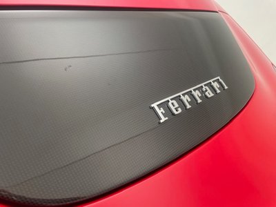 صورة مصغرة 27 لـ 2025 Ferrari ROMA SPIDER
