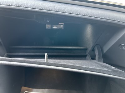 2025 Mercedes-BENZ EQS 缩略图 9
