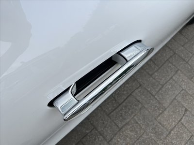 2025 Mercedes-BENZ EQS 缩略图 24