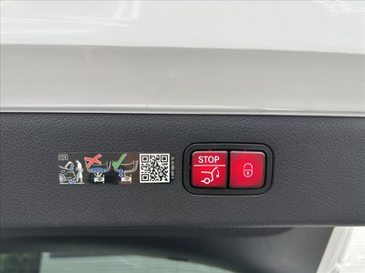 2025 Mercedes-BENZ EQS 缩略图 8