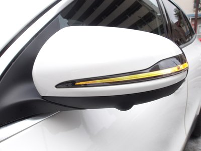 2025 Mercedes-BENZ GLA thumbnail 28