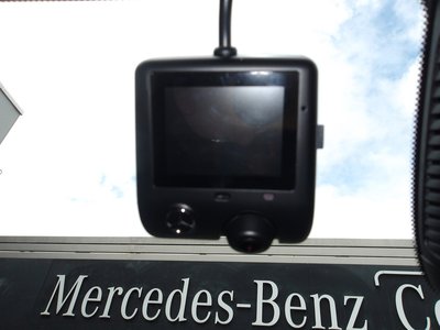 2025 Mercedes-BENZ GLA thumbnail 64
