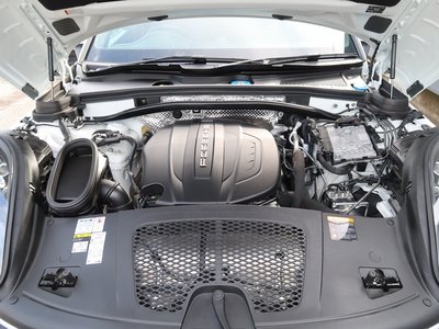 صورة مصغرة 30 لـ 2021 Porsche MACAN