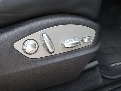 صورة مصغرة 11 لـ 2021 Porsche MACAN