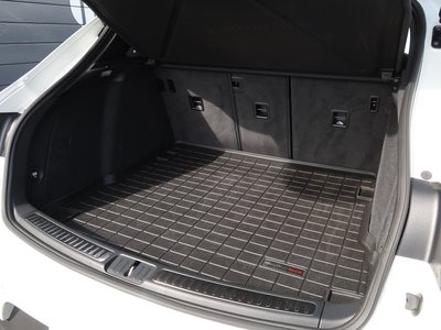 صورة مصغرة 17 لـ 2021 Porsche MACAN