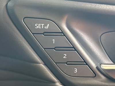 صورة 32 لـ 2025 Toyota VELLFIRE