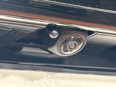 صورة 49 لـ 2025 Toyota VELLFIRE
