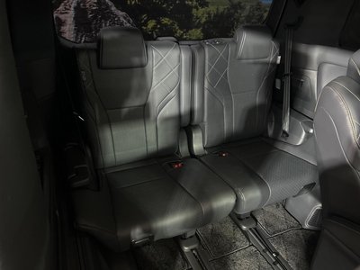 صورة 9 لـ 2025 Toyota VELLFIRE