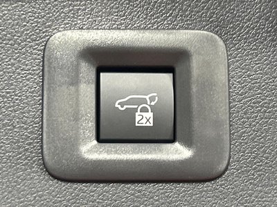 صورة 56 لـ 2025 Toyota VELLFIRE