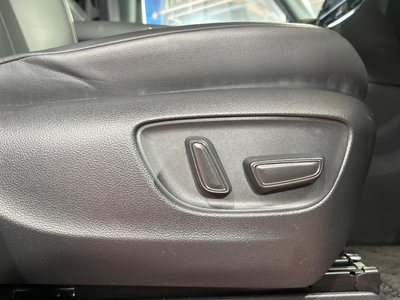 صورة 34 لـ 2025 Toyota VELLFIRE