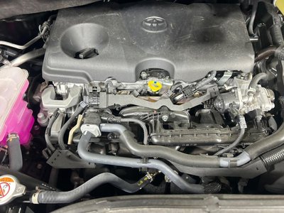صورة 17 لـ 2025 Toyota VELLFIRE
