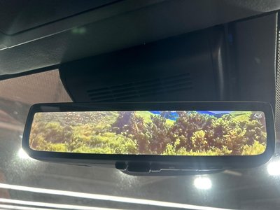 صورة 47 لـ 2025 Toyota VELLFIRE