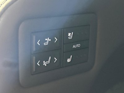 صورة 62 لـ 2025 Toyota VELLFIRE