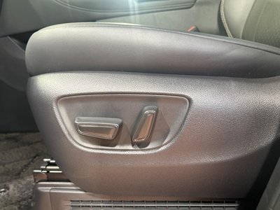صورة 41 لـ 2025 Toyota VELLFIRE