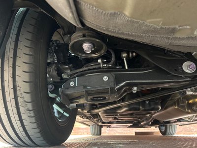 صورة 19 لـ 2025 Toyota VELLFIRE