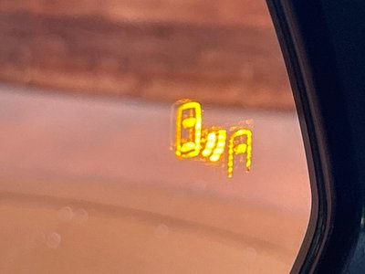 صورة 46 لـ 2025 Toyota VELLFIRE