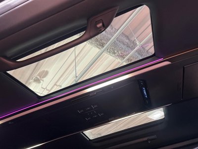 صورة 4 لـ 2025 Toyota VELLFIRE