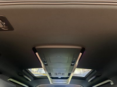 صورة 54 لـ 2025 Toyota VELLFIRE