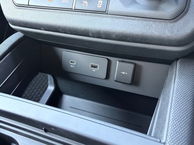 2021 LAND Rover DEFENDER thumbnail 62