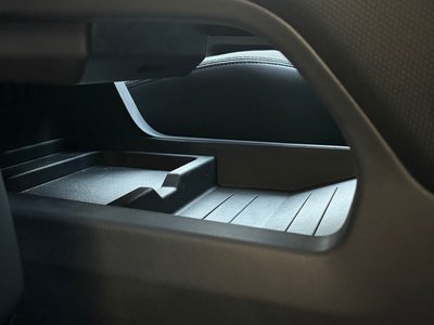 2021 LAND Rover DEFENDER thumbnail 74