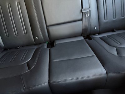 2021 LAND Rover DEFENDER thumbnail 70