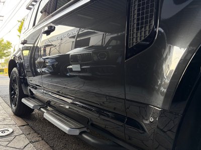 2021 LAND Rover DEFENDER thumbnail 20