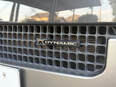 2021 LAND Rover DEFENDER thumbnail 75