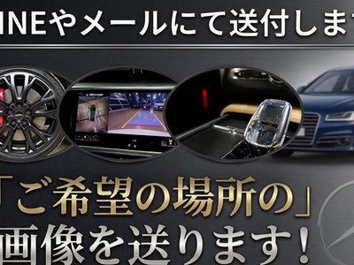 2024 Toyota LAND CRUISER 300 照片 2