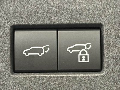 2024 Toyota CROWN SPORT — фото 10