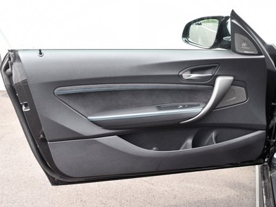 2019 BMW M2 COMPETITION 照片 145