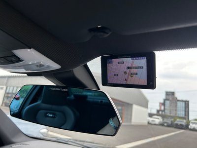 2019 BMW M2 COMPETITION 照片 44