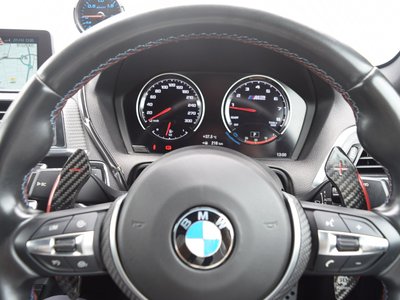 2019 BMW M2 COMPETITION 照片 31