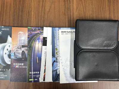 2019 BMW M2 COMPETITION 照片 5
