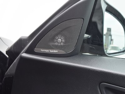 2019 BMW M2 COMPETITION 照片 38
