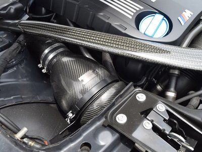 2019 BMW M2 COMPETITION 照片 102