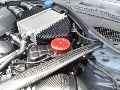 2019 BMW M2 COMPETITION 照片 106