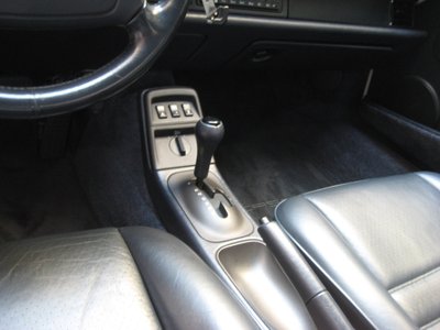 صورة 12 لـ 1993 Porsche 911