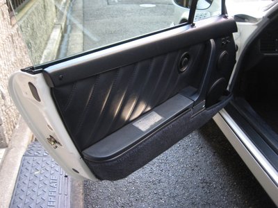 صورة 14 لـ 1993 Porsche 911