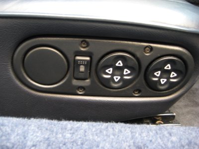 صورة 16 لـ 1993 Porsche 911