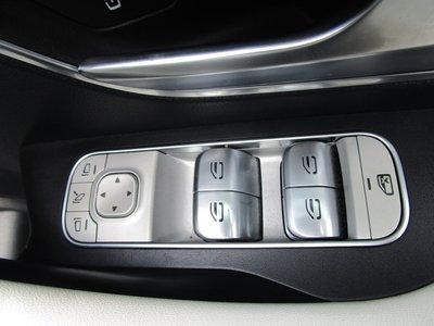 2021 Mercedes-BENZ GLE thumbnail 27