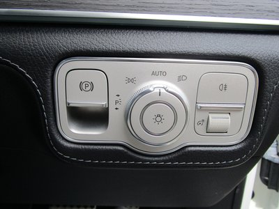 2021 Mercedes-BENZ GLE thumbnail 29