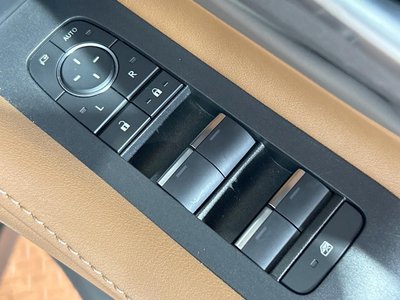 2024 Toyota VELLFIRE — фото 42