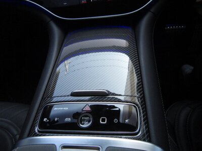 2024 Mercedes-BENZ EQS AMG thumbnail 22