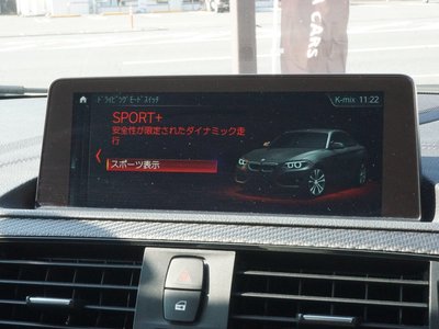 صورة 19 لـ 2018 BMW M2 COUPE