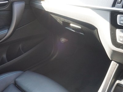 صورة 27 لـ 2018 BMW M2 COUPE