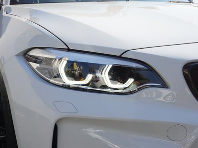 صورة 56 لـ 2018 BMW M2 COUPE