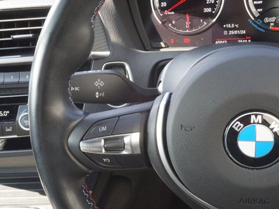 صورة 23 لـ 2018 BMW M2 COUPE