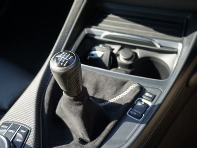 صورة 16 لـ 2018 BMW M2 COUPE