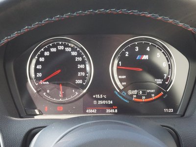 صورة 22 لـ 2018 BMW M2 COUPE