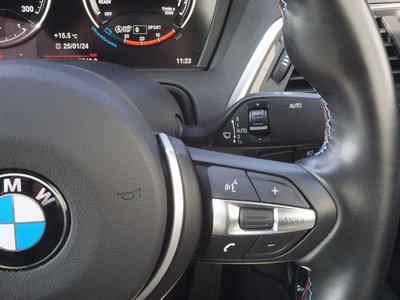 صورة 24 لـ 2018 BMW M2 COUPE